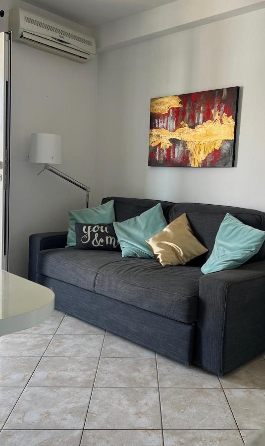 La Fee Studio Apartment Hvar Town Exteriör bild